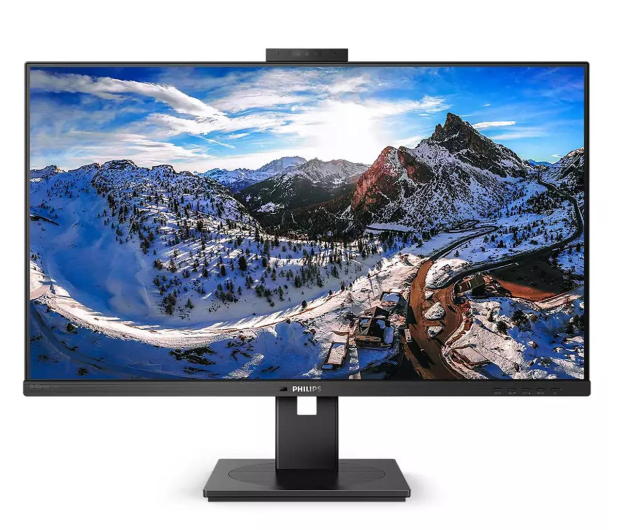 Philips 326P1H/00 - 652190 - zdjęcie